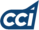 CCI-logo