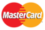 master-card