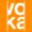 voka-logo