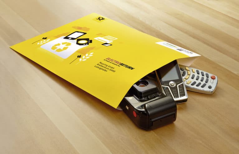ZDONG High Quality TLp025C1 Battery For Alcatel One Touch
