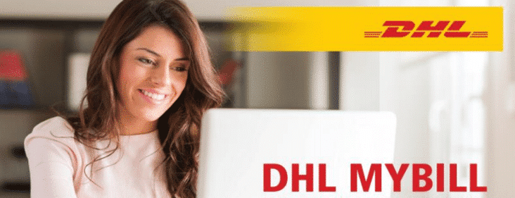 DHL-MYBILL-votre-nouvelle-plate-forme-de-facturation-en-ligne-securisée