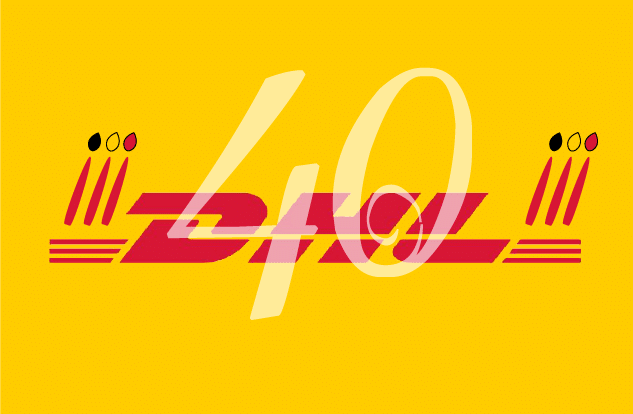 dhl delivery by end of day dhl delivery by end of day