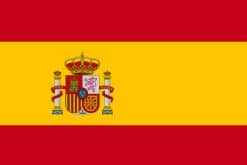 DHL Express - Shipping to Spain