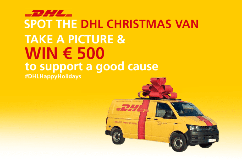 DHL-MYBILL-your-secure-online-brand-new-state-of-the-art-billing-platform