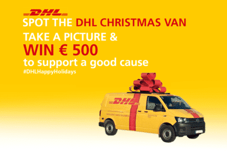 Dhl Express Holiday Hours Normal Operating Hours
