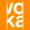 DHL Express partner: VOKA West-Vlaanderen en Limburg