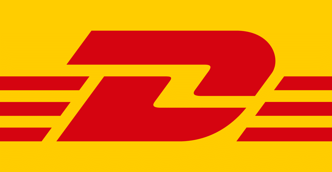 Shipping options - DHL Express