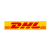 DHL logo